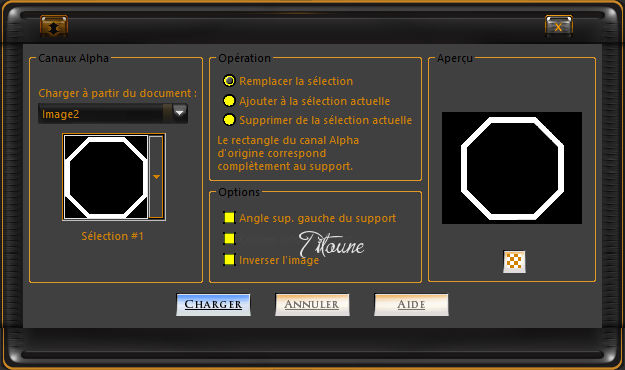 alphaok