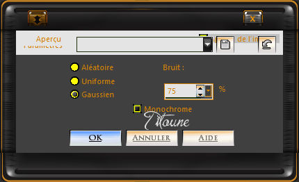 bruitok