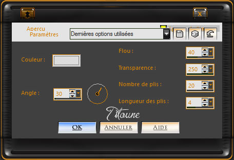 cuirok