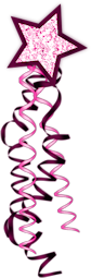 SophisticatSimone_A_New_Beginning_Element_47