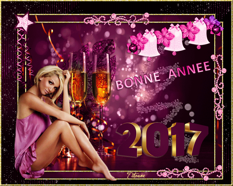 2017_an_nouvea