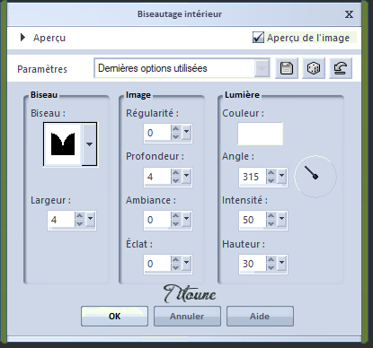 biok