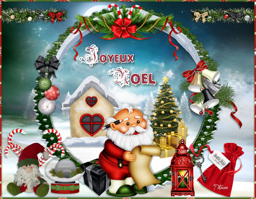 JingleBells