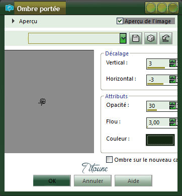 opok