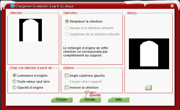 selection2ok