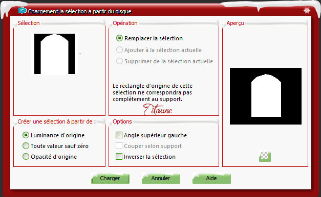 selection3ok