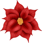 CCC_HomeForTheHolidayselePU(12)