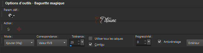 baguetteok