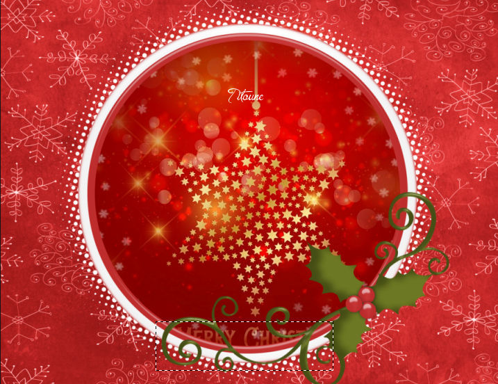 selection_christmasok