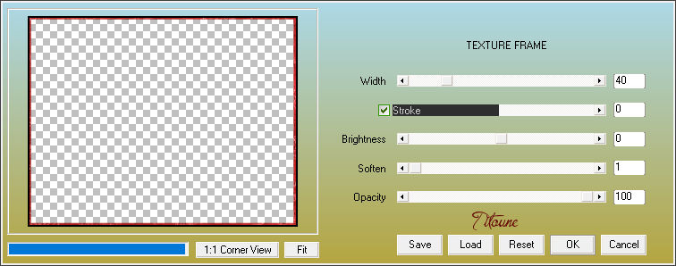 textureframeok