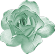 Miz_Moonlight_element37
