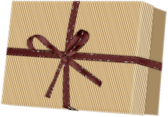 OhPrettyWinter_Gift_ScrapandTubes