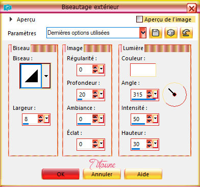 Para su realización nos hará falta: