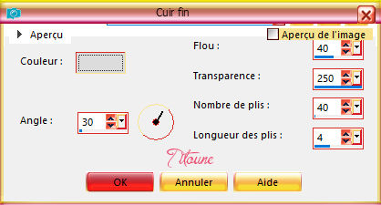 cuirok