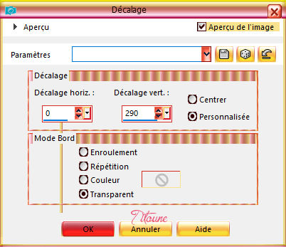 decalageok