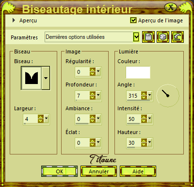 biok