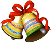 easter_bells