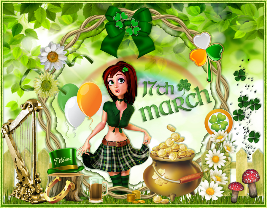StPattysday2020