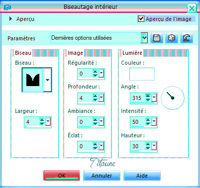 biok