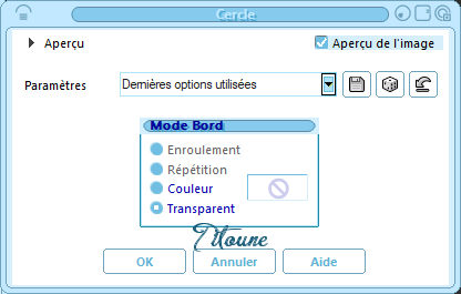 cercleok