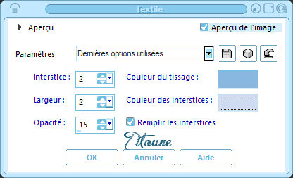 textileok