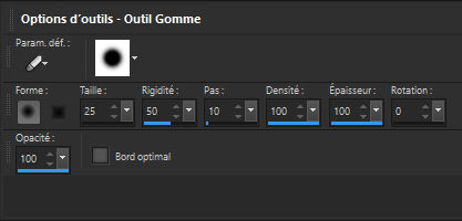 gomme