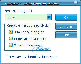 masqueok