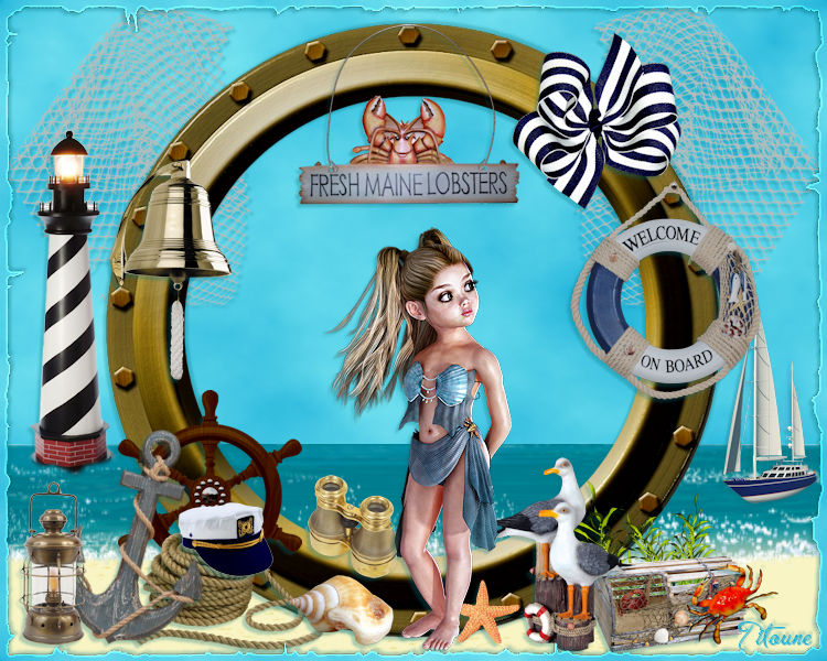 ambiance_nautique