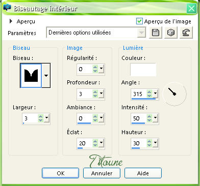 bi2ok