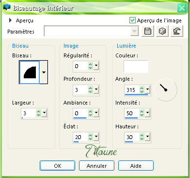 biok