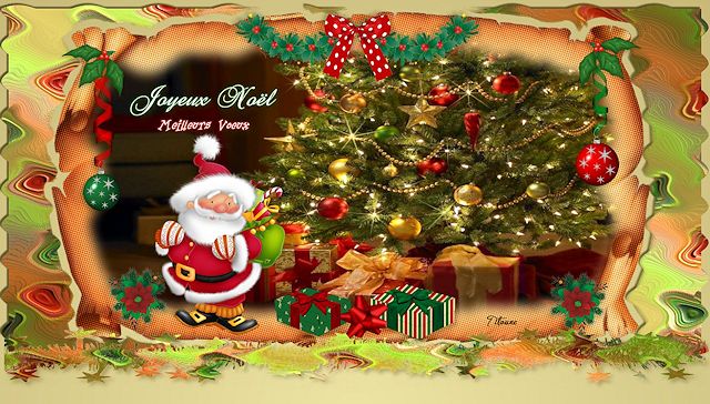 aupieddusapin