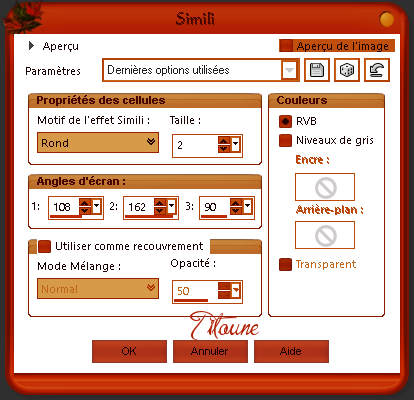 similiok