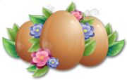 Easter_Eggs_Decoration