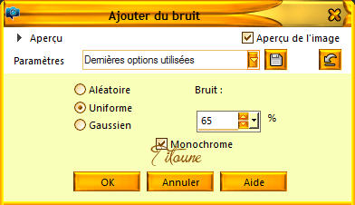 bruitok