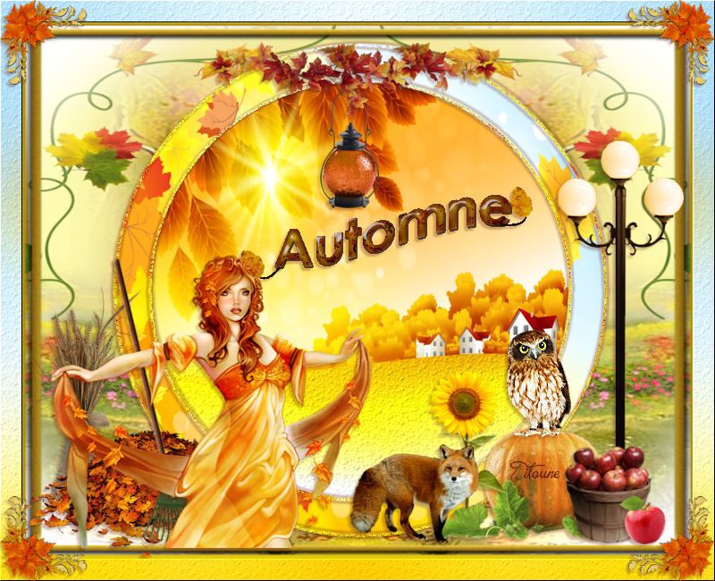 automne_intemporel
