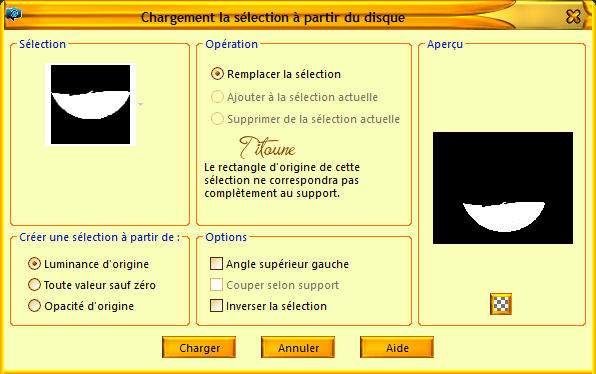 selection2ok