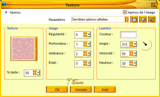 textureok