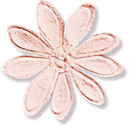 Flower1