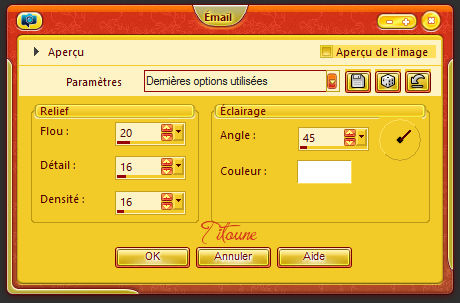 emailok