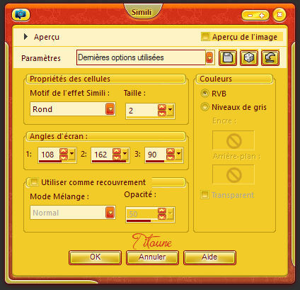 similiok
