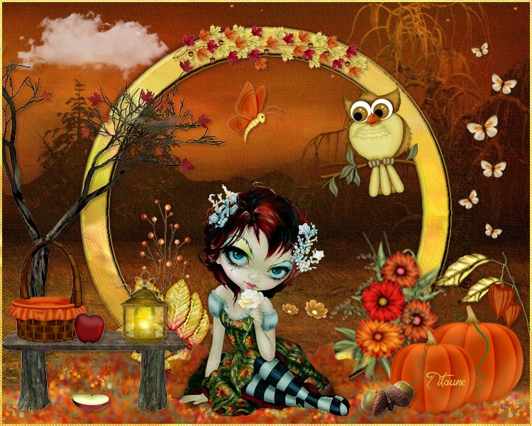 autumn_indulgence