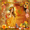 autumn_legend