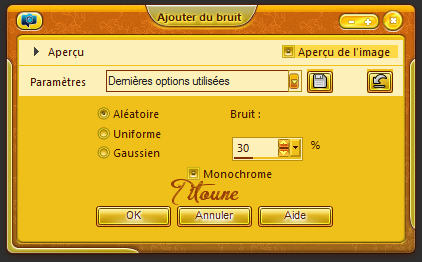 bruitok
