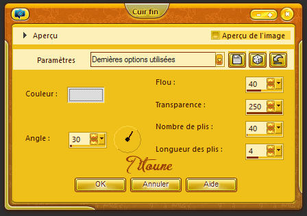 cuirok