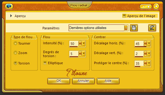 flouok