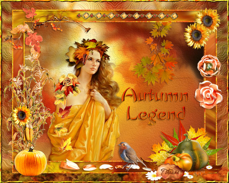 autumn_legend