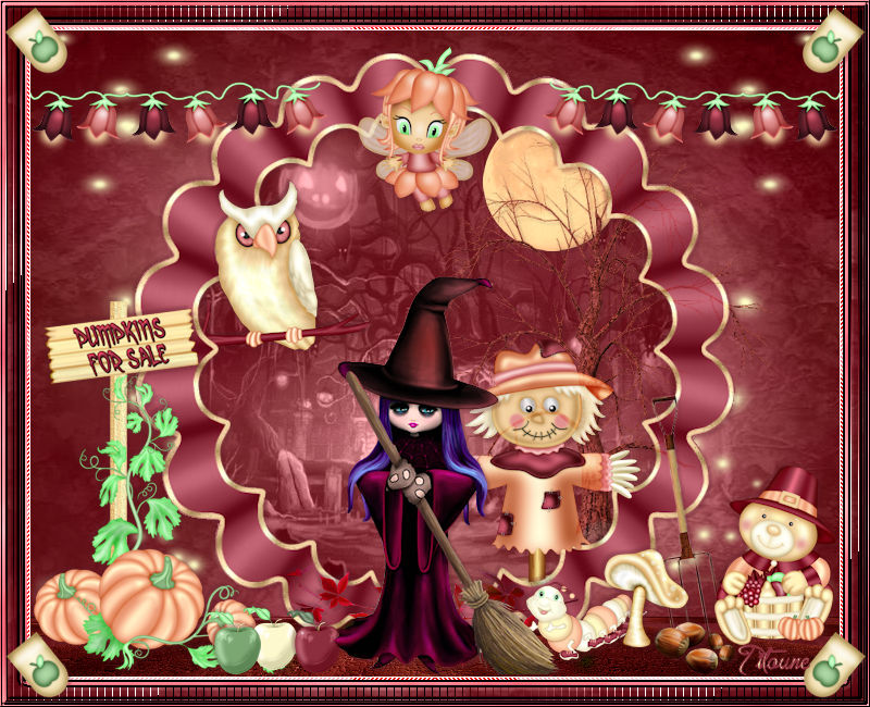 autumn_season