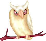 owlfab