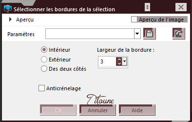 bordure_selection2ok