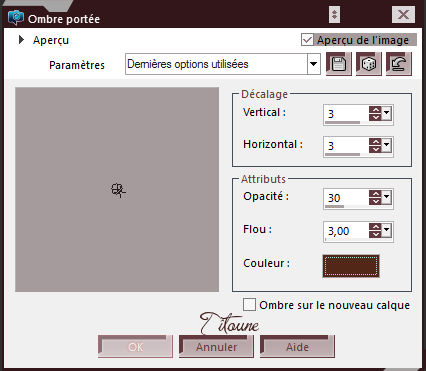 opok